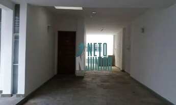 Imagem 5: Casa para alugar, 300 m² por R$ 7.056,00/mês - Vila Mariana - São Paulo/SP