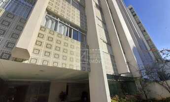 Imagem 5: Apartamento com 3 dormitórios para alugar, 110 m² por R$ 4.002,00/mês - Ipiranga - São Pau