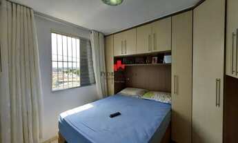 Imagem 5: Apartamento de 2 dormitórios, 1 vaga e 63 m² no Ermelino Matarazzo