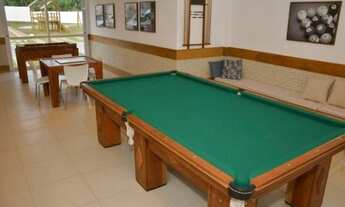 Imagem 5: 2/4, suíte e varanda. Reserva Parque