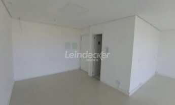 Imagem 4: Escritório para alugar no bairro Praia De Belas