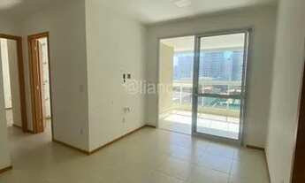 Imagem: Apartamento para aluguel, 2 quartos, 1 suíte