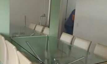 Imagem 2: Vendo Apartamento no Jardim Imperial (Planalto