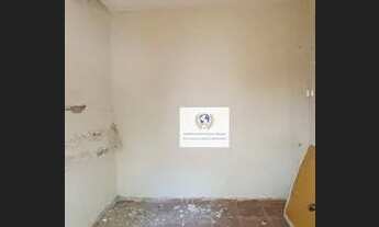 Imagem 3: Casa com 5 dormitórios para alugar, 237 m² por R$ 4.760,00/mês - Cidade Universitária - Ca