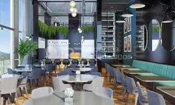 Imagem 6: APARTAMENTO PARA VENDA EM MEIA PRAIA