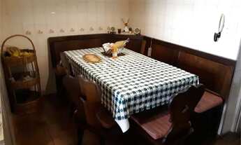 Imagem 3: São Paulo - Apartamento Padrão - Moema