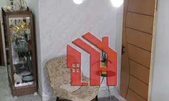 Imagem 5: Apartamento com 2 dormitórios, 72 m² - venda por R$ 390.000,00 ou aluguel por R$ 2.800,00