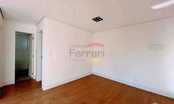 Imagem 7: Apartamentos novos na Casa Verde !!!!