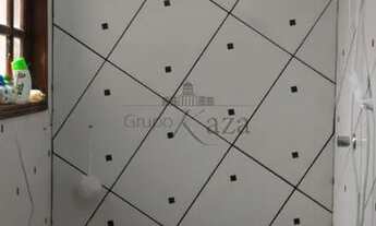 Imagem 6: Jacarei - Casa Padrão - Vila Nova Alianca