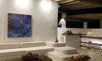 Imagem 4: Casa para aluguel de temporada em Trancoso