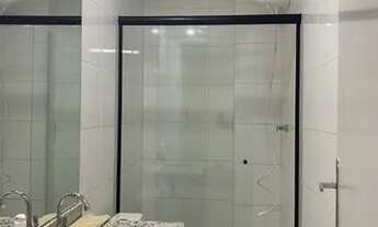 Imagem 2: APTO - VILA OSASCO