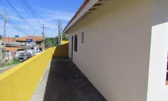 Imagem 2: Casa térrea a venda no Centro de Caucaia Do Alto -SP