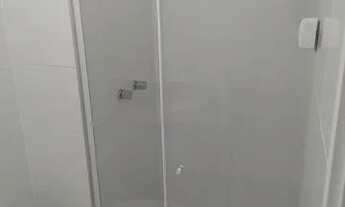 Imagem 2: Apartamento para aluguel com 75 metros quadrados com 3 quartos em Botafogo - Rio de Janeir