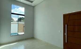 Imagem 2: BELÍSSIMA CASA PARA VENDER