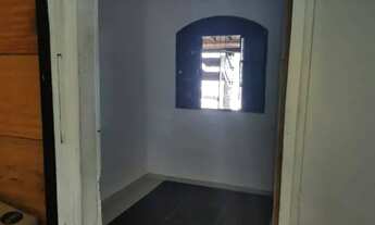 Imagem 4: VENDO CASA EM CENTRAL CARAPINA COM SINAL DE 23K <br>NÃO É CONSÓRCIO <br>DISPEN