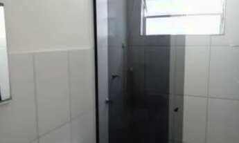 Imagem 7: Apartamento à venda no Condomínio Parque Spetáculo, em Sorocaba-SP