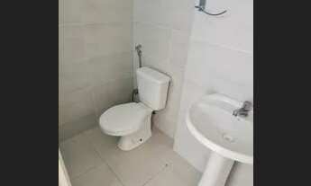 Imagem 5: Casa de Vila com 2 suites - 90 m² na Taquara