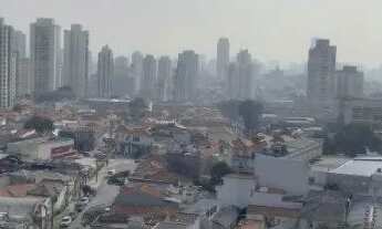 Imagem 4: APARTAMENTO RESIDENCIAL em SÃO PAULO - SP, MOOCA