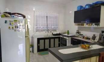 Imagem 7: Casa para Venda Simões Filho