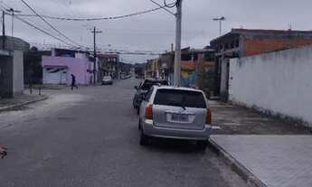 Imagem 5: Vendo Imóvel 5x25