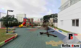 Imagem 3: Apartamento Residencial / Mooca 1 vaga(s) / 3 dorm(s) / 1 suíte(s) / 68,00 área útil