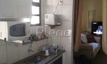 Imagem 5: Venda Casa com 2 dormitórios