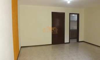 Imagem 4: Apartamento com 3 quartos à venda na Rua José Kudlaviec, 499, Centro, Araucária, 53 m2 por