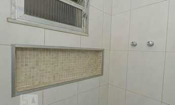 Imagem 6: Apartamento para Aluguel - Tijuca, 1 Quarto, 40 m2