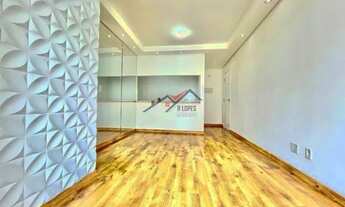 Imagem 2: São Paulo - Apartamento Padrão - VILA MOREIRA