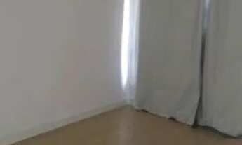 Imagem 6: APARTAMENTO - VILA OLÍMPIA - SP