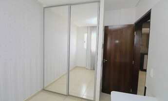 Imagem 2: 11755 - Apartamento no bairro Santa Mônica