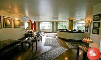 Imagem 4: São Paulo - Casa Padrão - Casa Verde