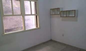 Imagem 5: Direto . Sem Fiador ..Kit Net no Centro ao lado do Zaffari