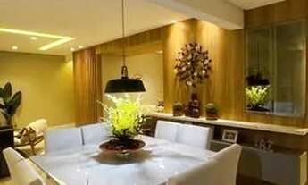 Imagem: APARTAMENTO 1 SUITE COM CLOSET 2 SUITES