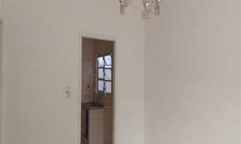 Imagem 2: São Paulo - Apartamento Padrão - Saúde