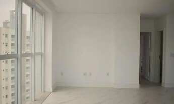 Imagem 5: Apartamento para venda possui 160 metros quadrados com 3 quartos em Centro - Itapema - SC