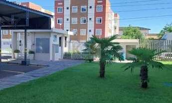 Imagem 3: Apartamento para alugar no bairro Cidade Jardim - São José dos Pinhais/PR