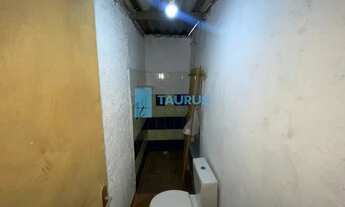 Imagem 5: Terreno à venda, 183m², ZEU, Jabaquara