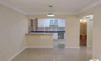 Imagem 3: Casa (sobrado em condominio) 3 dormitórios/suite, cozinha planejada, portaria 24hs, lazer