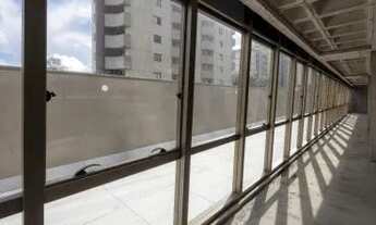 Imagem: Andar Corporativo à venda, Lourdes - Belo