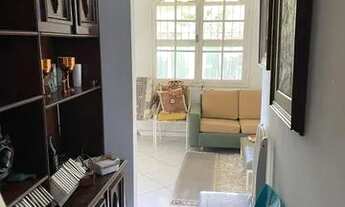 Imagem 5: Casa Sao Pedro da Aldeia Excelente localização