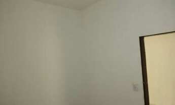 Imagem 6: Alugo Casa na avenida Nova descoberta