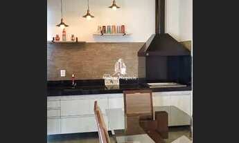 Imagem 7: Casa com 3 dorms, Jardim Residencial Ravagnani, Sumaré - R$ 604 mil, Cod: 3RCA1931