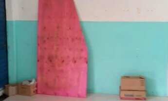 Imagem 5: Loja, 100 M² no IAPI