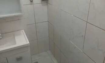 Imagem 7: Kitnet/conjugado para aluguel com 25 metros quadrados com 1 quarto