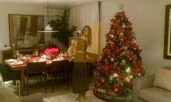 Imagem 4: Apartamento com 4 Dormitórios 2 Vagas em Higienópolis