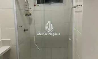 Imagem 5: Apartamento com 2 dorms, Jardim Maria Luíza, Sumaré - R$ 205 mil, Cod: RRAP2802