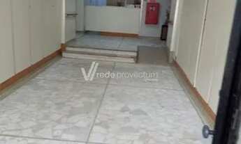 Imagem 5: Kitnet - Centro - Campinas