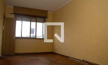 Imagem: Apartamento à Venda - Centro, 3 Quartos