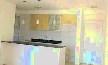 Imagem 7: Apartamento com 2 dormitórios para alugar, 65 m² por R$ 3.975,00/mês - Saúde - São Paulo/S